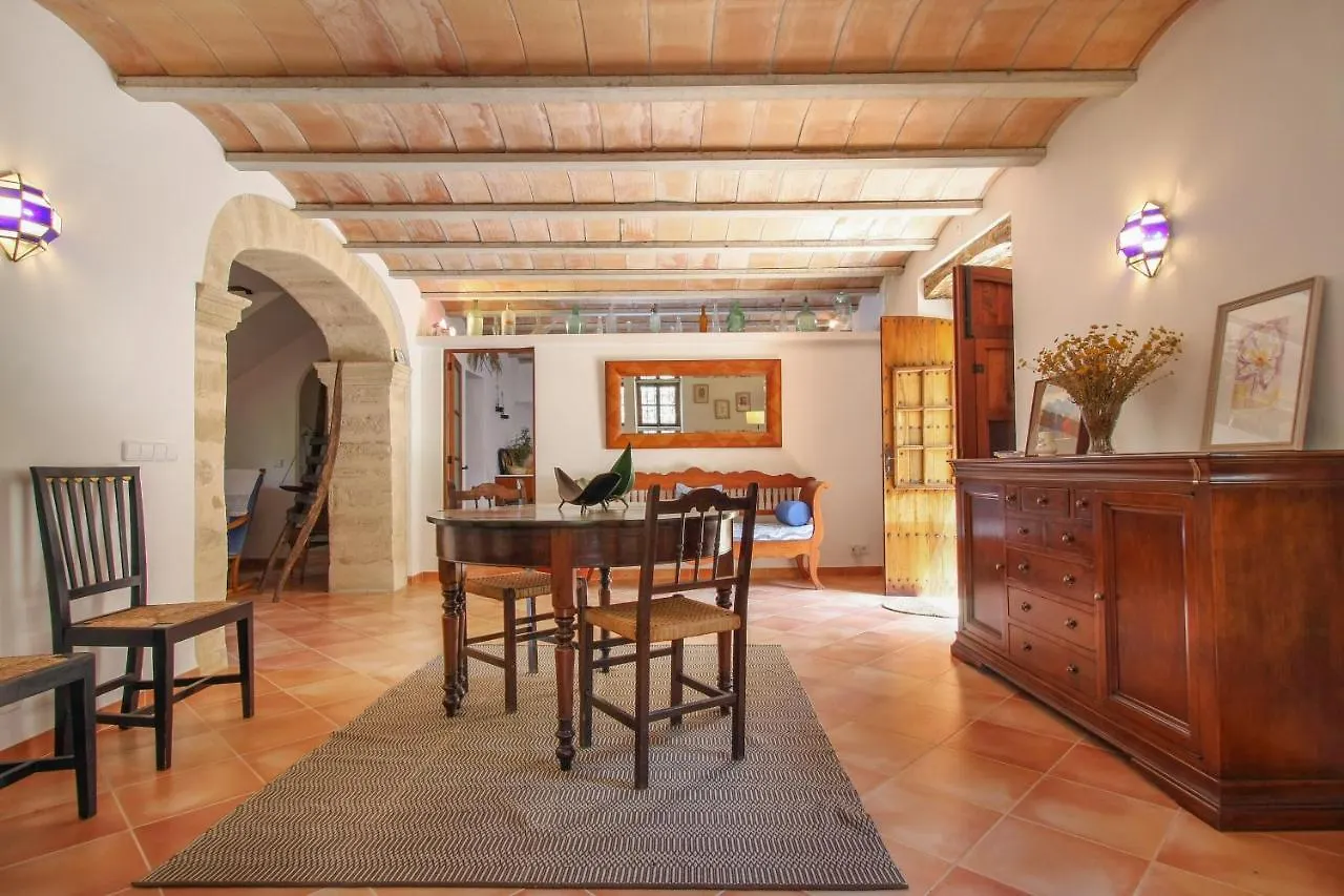 Pollenca - 35056 Mallorca リュック 0*,  スペイン