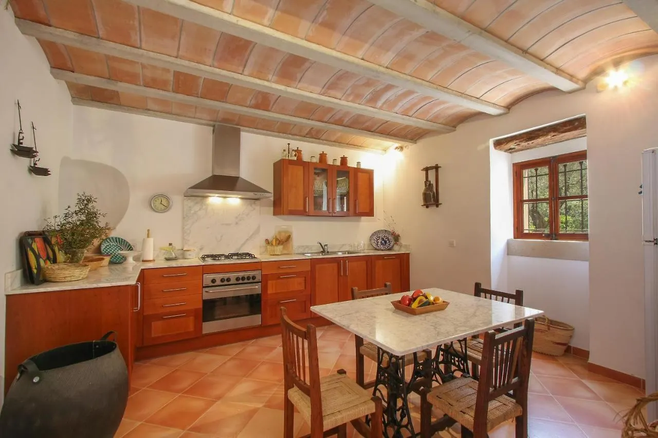Pollenca - 35056 Mallorca リュック スペイン