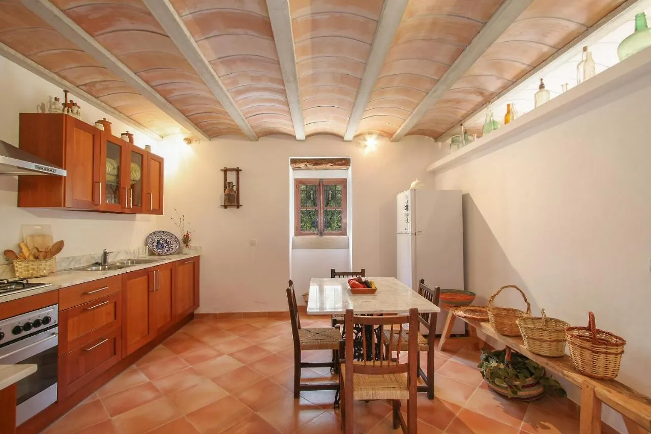 Pollenca - 35056 Mallorca リュック 0*,
