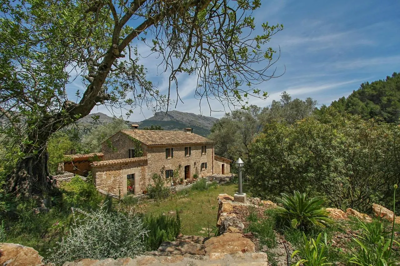 Pollenca - 35056 Mallorca リュック 0*,